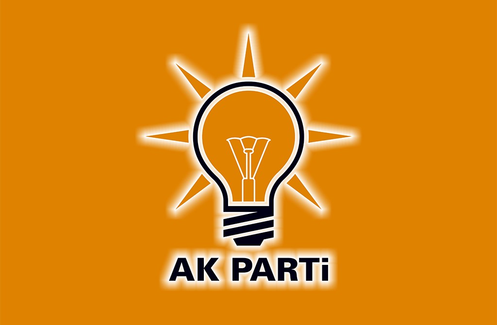 Ak Parti Promosyon Ürünleri