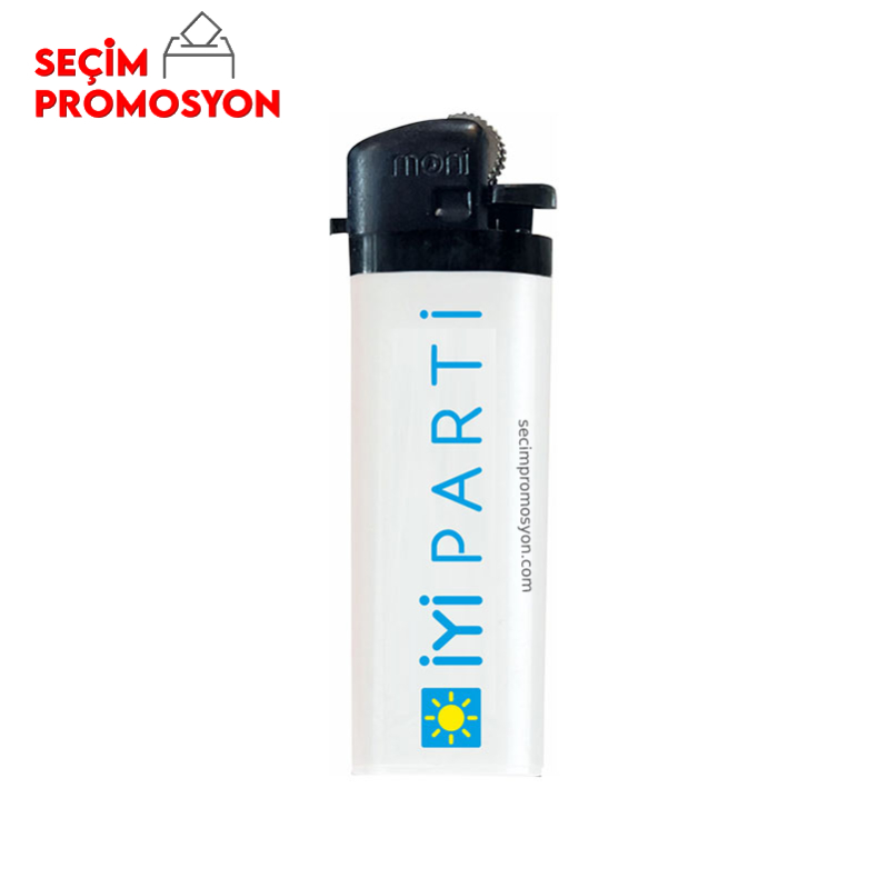 IYI-8460 Moni Çakmak