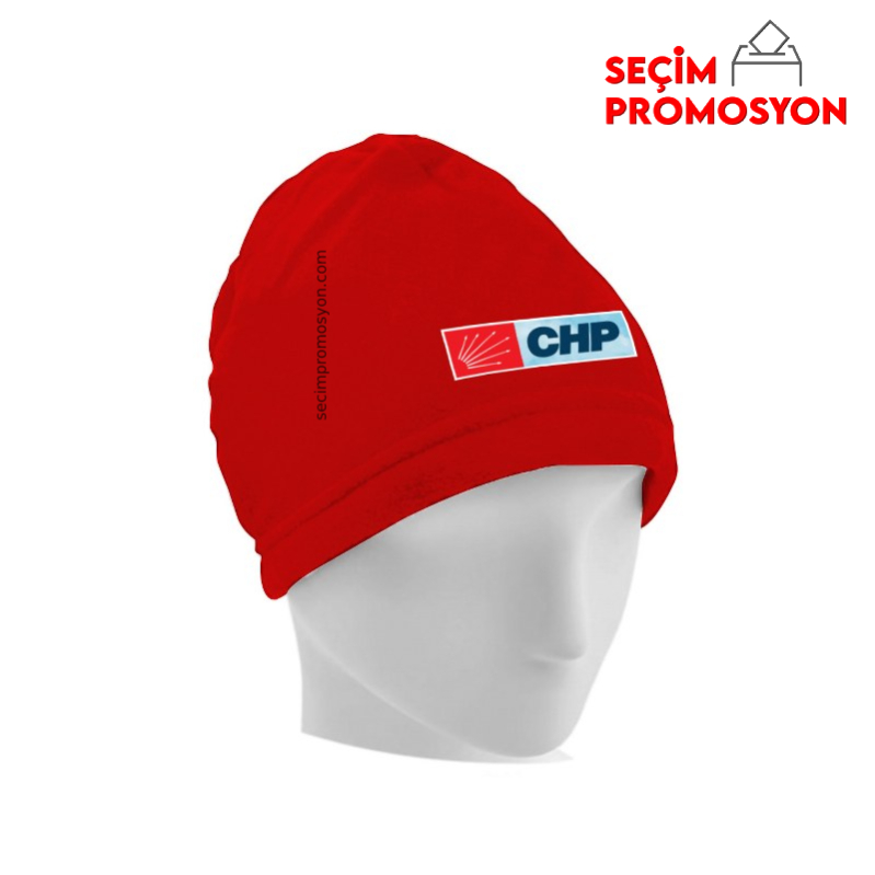 CHP Promosyon Polar Bere
